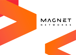 magnet networks